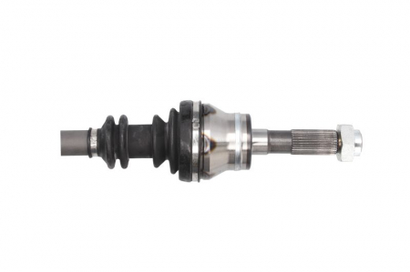 Planetara fata 734mm MERCEDES 100 (631) 2.4D intre 1988-1996 [1]