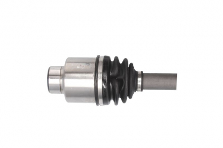 Planetara fata 734mm MERCEDES 100 (631) 2.4D intre 1988-1996 [2]