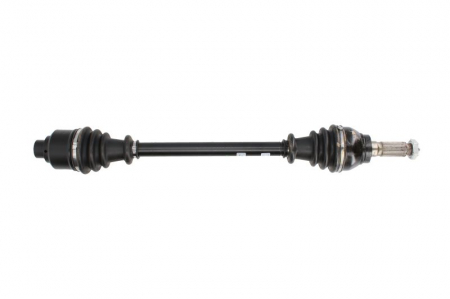 Planetara fata 827mm RENAULT MASTER I 2.0-2.5D intre 1980-1998 [0]