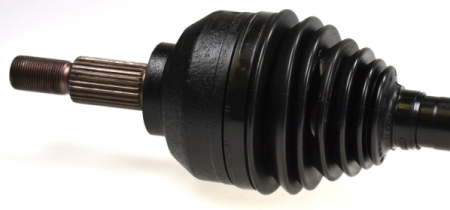 Planetara fata dreapta 1000,3mm RENAULT ESPACE IV 1.9D/2.0 dupa 2002 [1]