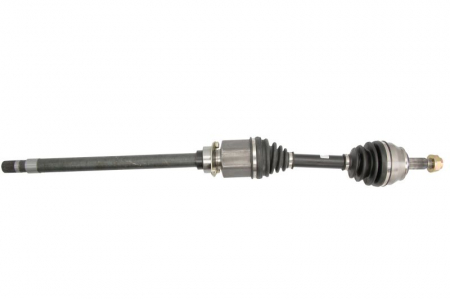 Planetara - Planetara fata dreapta 1000mm ALFA ROMEO 156 2.4D intre 2003-2006