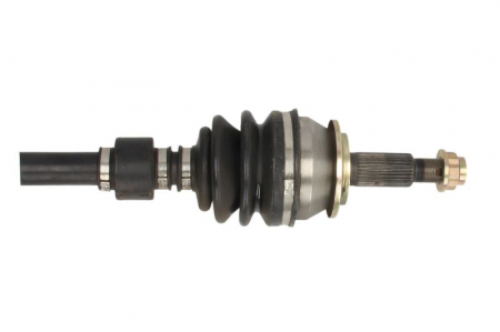 Planetara fata Dreapta 1000mm (fara ABS) potrivit TOYOTA AVENSIS 2.0D 11.08-10.18 [1]