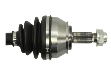 Planetara fata dreapta 1000mm (nou) potrivit ALFA ROMEO 156 2.4D 06.03-05.06 [1]