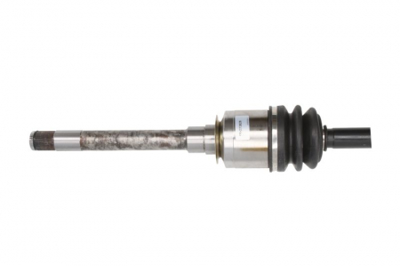 Planetara fata dreapta 1002mm MERCEDES M (W164) 3.0D-6.2 intre 2005-2011 [2]