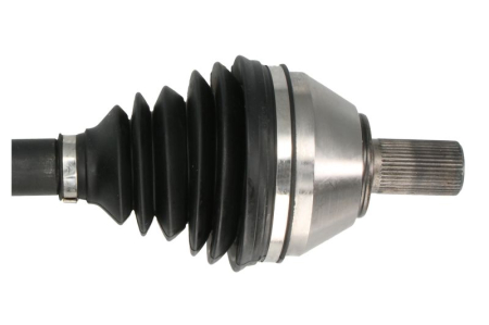 Planetara fata dreapta 1002mm (nou, vehicule fara ABS) potrivit VOLVO S60 II, S80 II, V60 I, V70 III 2.0D-2.5ALK 03.06-12.15 [1]