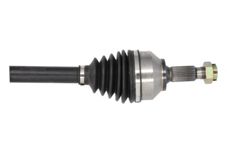Planetara fata dreapta 1004mm PEUGEOT 508 I 2.0DH intre 2010-2018 [1]