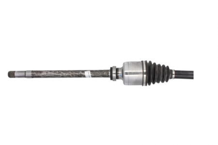 Planetara fata dreapta 1004mm PEUGEOT 508 I 2.0DH intre 2010-2018 [2]