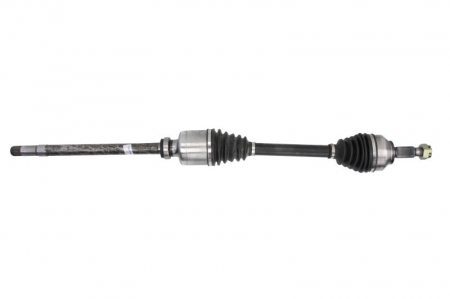 Planetara fata dreapta 1004mm PEUGEOT 508 I 2.0DH intre 2010-2018 [0]