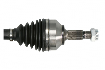 Planetara fata dreapta 1004mm potrivit PEUGEOT 508 I 2.0DH 11.10-12.18 [1]