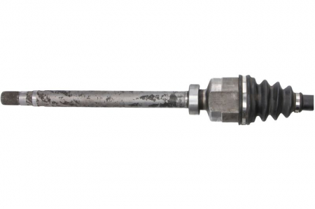 Planetara fata Dreapta 1005mm (pentru vehicule cu ABS) potrivit RENAULT MEGANE IV 1.8 10.17- [2]