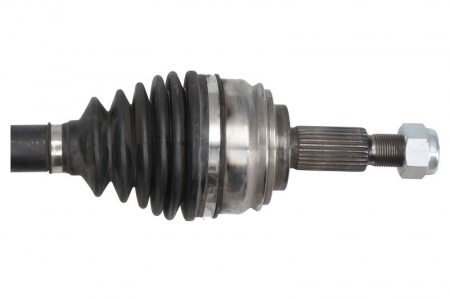 Planetara fata Dreapta 1005mm (pentru vehicule cu ABS) potrivit RENAULT MEGANE IV 1.8 10.17- [1]