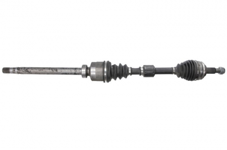 Planetara fata Dreapta 1005mm (pentru vehicule cu ABS) potrivit RENAULT MEGANE IV 1.8 10.17- [0]
