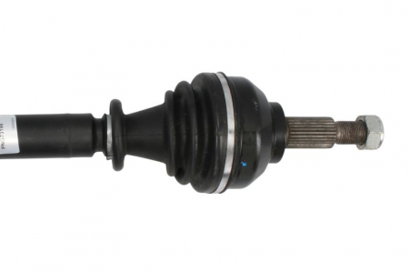 Planetara fata dreapta 1005mm RENAULT ESPACE IV 3.0D/3.5 dupa 2002 [1]