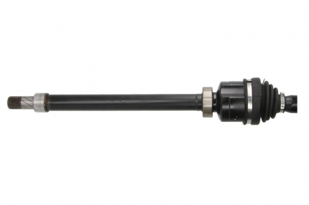 Planetara fata Dreapta 1006mm potrivit RENAULT CLIO IV 1.6 2013-2021 [2]