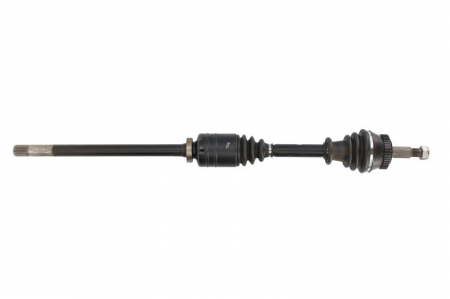 Planetara - Planetara fata Dreapta 1010mm potrivit RENAULT AVANTIME, ESPACE III 2.2D 2000-2003 - (pentru vehicule cu ABS)