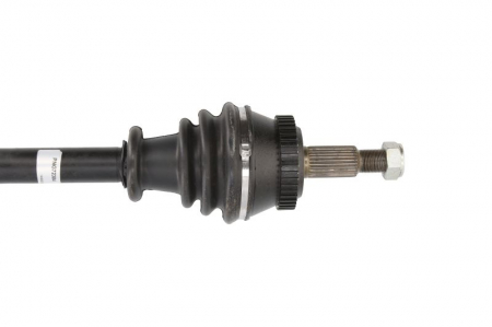 Planetara fata Dreapta 1010mm potrivit RENAULT AVANTIME, ESPACE III 2.2D 2000-2003 - (pentru vehicule cu ABS) [1]