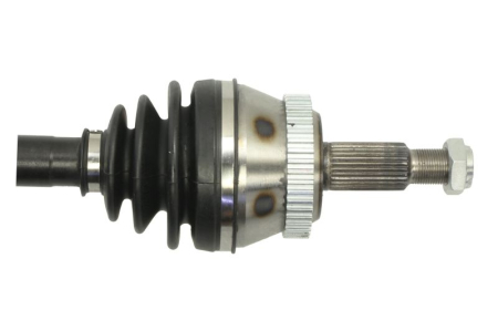 Planetara Fata Dreapta 1010mm potrivita RENAULT AVANTIME, ESPACE III 2.2D 2000-2003 (pentru vehicule cu ABS) [1]