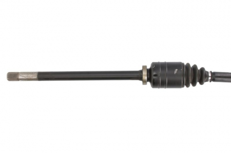 Planetara fata Dreapta 1010mm potrivit RENAULT AVANTIME, ESPACE III 2.2D 2000-2003 - (pentru vehicule cu ABS) [2]