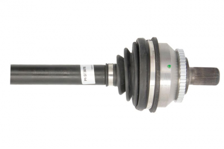 Planetara fata Dreapta 1010mm potrivit VOLVO S80 I 2.0-2.5D 06.98-07.06 [2]