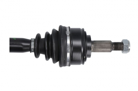 Planetara fata dreapta 1012mm potrivit RENAULT ESPACE IV, VEL SATIS 3.0D dupa 2005 [1]