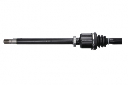 Planetara fata dreapta 1012mm potrivit RENAULT ESPACE IV, VEL SATIS 3.0D dupa 2005 [2]