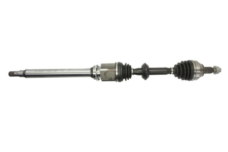 Planetara fata dreapta 1013mm (pentru vehicule cu ABS, nou) potrivit ALFA ROMEO 159, SPIDER 1.9D/2.2 09.05-11.11 [0]