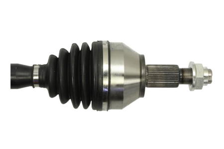 Planetara fata dreapta 1013mm (pentru vehicule cu ABS, nou) potrivit ALFA ROMEO 159, SPIDER 1.9D/2.2 09.05-11.11 [1]