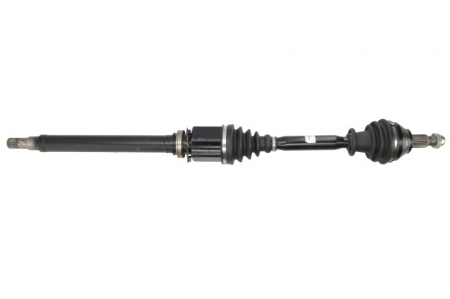 Planetara - Planetara fata Dreapta 1013mm potrivit ALFA ROMEO 159, BRERA, SPIDER 1.9D/2.2 2005-2011 - (pentru vehicule cu ABS)