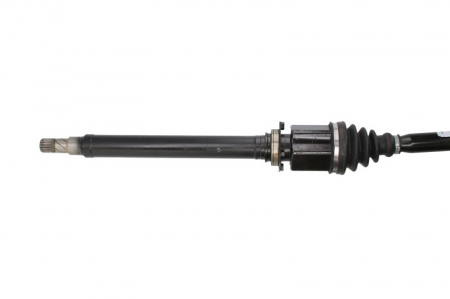 Planetara fata Dreapta 1013mm potrivit ALFA ROMEO 159, BRERA, SPIDER 1.9D/2.2 2005-2011 - (pentru vehicule cu ABS) [2]
