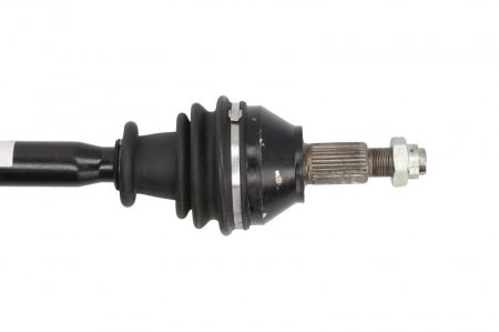 Planetara fata Dreapta 1013mm potrivit ALFA ROMEO 159, BRERA, SPIDER 1.9D/2.2 2005-2011 - (pentru vehicule cu ABS) [1]
