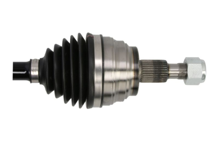Planetara fata dreapta 1015mm potrivita MERCEDES GL (X164), M (W164), R (W251, V251) 3.0-6.2 2005-2014 (nou, vehicule fara ABS) [1]