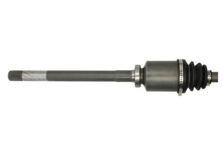 Planetara Fata Dreapta 1015mm (pentru vehicule cu ABS) potrivit NISSAN PRIMASTAR; OPEL VIVARO A; RENAULT LAGUNA I, LOGAN II, TRAFIC II 1.6/1.9D/2.0 09.95- [2]