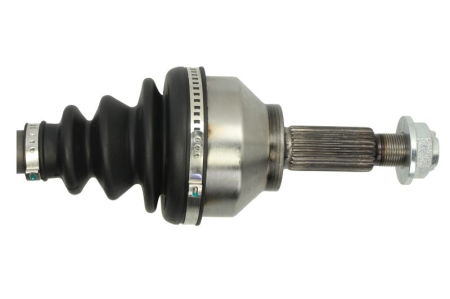 Planetara Fata Dreapta 1015mm (pentru vehicule cu ABS) potrivit NISSAN PRIMASTAR; OPEL VIVARO A; RENAULT LAGUNA I, LOGAN II, TRAFIC II 1.6/1.9D/2.0 09.95- [1]