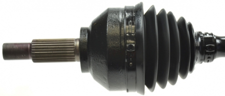 Planetara fata dreapta 1016mm RENAULT TRAFIC II 2.0D dupa 2006 [1]