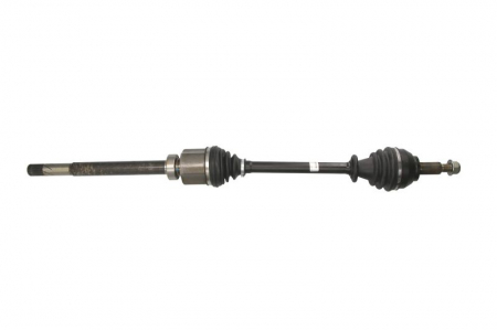 Planetara fata Dreapta 1017mm potrivit OPEL VIVARO B; RENAULT TRAFIC III 1.6D 05.14- [0]