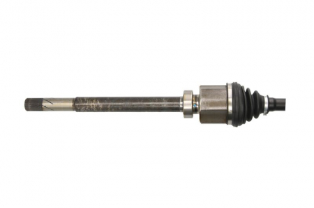 Planetara fata Dreapta 1017mm potrivit OPEL VIVARO B; RENAULT TRAFIC III 1.6D 05.14- [2]