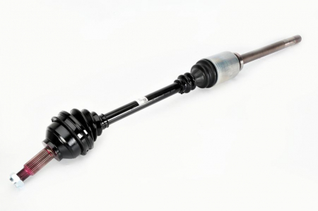 Planetara fata dreapta 1018mm potrivit OPEL VIVARO A; RENAULT TRAFIC II 1.9D/2.0 dupa 2001 [1]