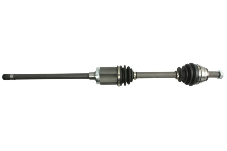 Transmisie - Planetara Fata Dreapta 1020mm potrivita BMW 7 (G11, G12), X5 (E70), X5 (F15, F85), X6 (E71, E72), X6 (F16, F86) 3.0-4.8 2006-2019 (pentru vehicule cu ABS)
