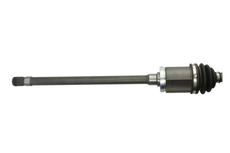 Planetara Fata Dreapta 1020mm potrivita BMW 7 (G11, G12), X5 (E70), X5 (F15, F85), X6 (E71, E72), X6 (F16, F86) 3.0-4.8 2006-2019 (pentru vehicule cu ABS) [2]