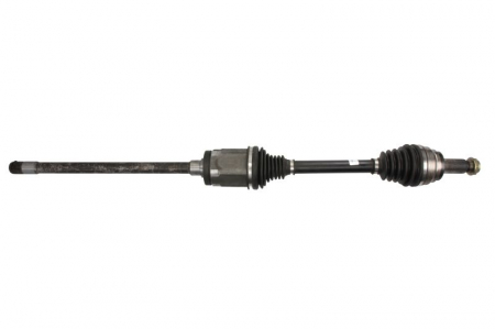 Planetara - Planetara fata Dreapta 1020mm potrivit BMW X5 (E70), X6 (E71, E72) 3.0-4.8 2006-2014 - (pentru vehicule cu ABS)