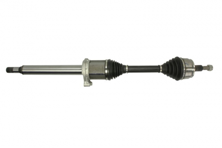 Transmisie - Planetara fata dreapta 1026mm potrivit VW MULTIVAN T5, TRANSPORTER T5 2.0D 2009-2015