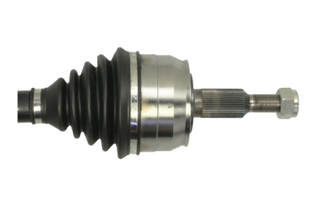 Planetara fata dreapta 1026mm potrivit VW MULTIVAN T5, TRANSPORTER T5 2.0D 2009-2015 [1]