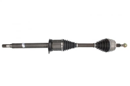 Planetara - Planetara fata Dreapta 1026mm potrivit VW MULTIVAN T5, TRANSPORTER T5 2.0D 2009-2015