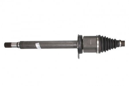 Planetara fata Dreapta 1026mm potrivit VW MULTIVAN T5, TRANSPORTER T5 2.0D 2009-2015 [2]