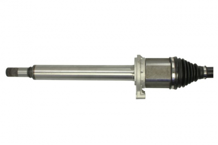 Planetara fata dreapta 1026mm potrivit VW MULTIVAN T5, TRANSPORTER T5 2.0D 2009-2015 [2]
