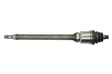 Planetara fata dreapta 1030mm potrivit VOLVO 850, C70 I, S70, V70 I 2.0-2.5D 1991-2005 [2]