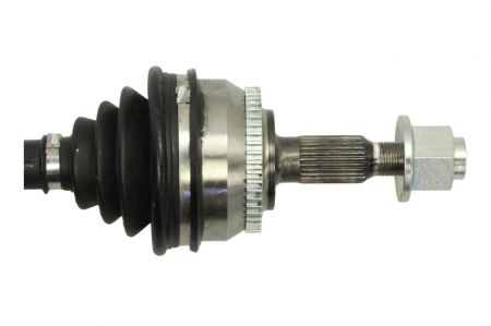 Planetara fata dreapta 1030mm potrivit VOLVO 850, C70 I, S70, V70 I 2.0-2.5D 1991-2005 [1]