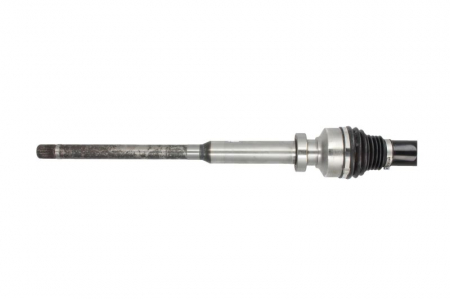 Planetara fata Dreapta 1040mm potrivit VOLVO XC60 I 2.0D/3.0/3.2 2008-2017 - (fara ABS) [2]