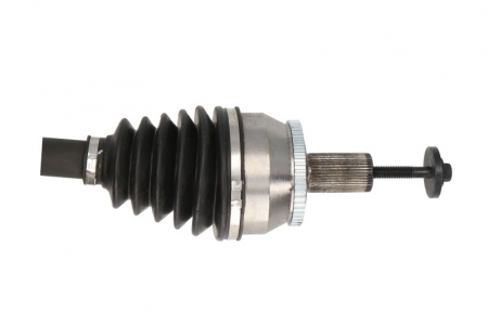 Planetara fata dreapta 1041,5mm potrivit VOLVO XC90 I 2.4D 2005-2010 [1]