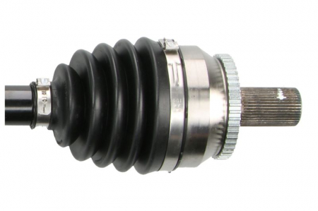 Planetara fata dreapta 1045mm potrivit VOLVO 240, 260, 340-360, 740, 850, 940 II, 960, S40 I, S60 II, S80 I, S80 II, V40, V50, V60 I, V70 III/KOMBI, V90 I, XC60 I, XC90 I 1.3-3.2ALK 09.78-12.15 [1]